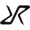 RVRC Holding AB