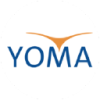 Yoma Strategic Holdings Ltd