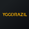 Yggdrazil Group PCL