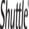 Shuttle Inc