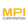 MPI Corp