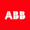 ABB Ltd ADR