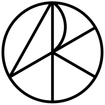 ARK Blockchain & Fintech Innovation ETF