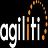 Agiliti Inc