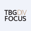 TBG Dividend Focus ETF