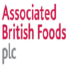 Associated British Foods PLC ADR
