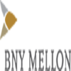 BNY Mellon Municipal Income