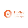 BitMine Immersion Technologies Inc