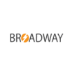 Broadway Financial Corp - Class A