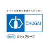 Chugai Pharmaceutical Co Ltd ADR