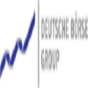 Deutsche Boerse AG ADR