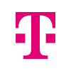 Deutsche Telekom AG ADR