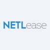Colterpoint Net Lease Real Estate ETF