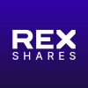 REX Crypto Equity Premium Income ETF