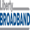 Liberty Broadband Corp PRF PERPETUAL USD - Series A
