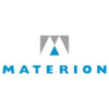 Materion Corp