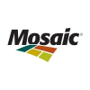 The Mosaic Co