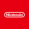 Nintendo Co Ltd ADR