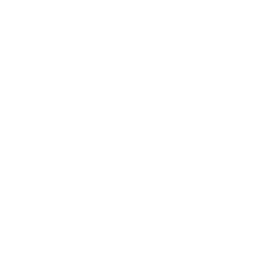 NovaBay Pharmaceuticals Inc