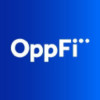 OppFi Inc - Class A