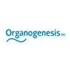 Organogenesis Holdings Inc Class A
