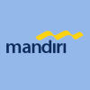 PT Bank Mandiri (Persero) Tbk ADR