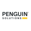 Penguin Solutions Inc