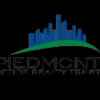 Piedmont Realty Trust Inc Class A