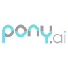 Pony AI Inc ADR