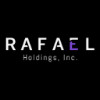 Rafael Holdings Inc - Class B