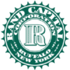 Rand Capital Corp