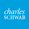 Schwab Ariel Opportunities ETF