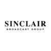 Sinclair Inc - Class A