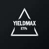 YieldMax BRK.B Option Income Strategy ETF