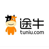Tuniu Corp ADR