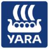 Yara International ASA ADR
