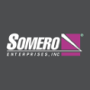 Somero Enterprises Inc
