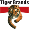 Tiger Brands Ltd