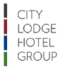 City Lodge Hotels Ltd