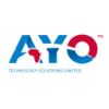 AYO Technology Solutions Ltd